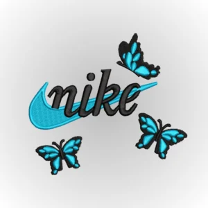 Nike Design