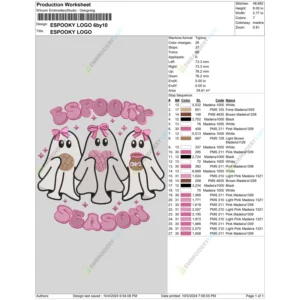 ESPOOKY LOGO 6by10