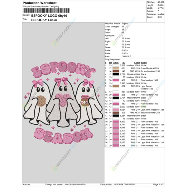 ESPOOKY LOGO 6by10