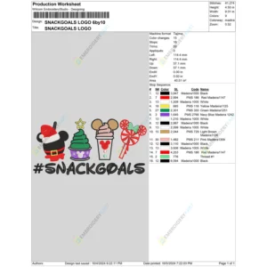 SNACKGOALS LOGO 6by10